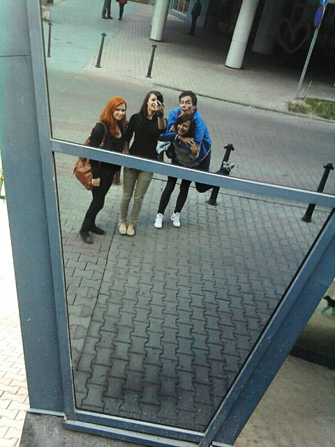 xddx