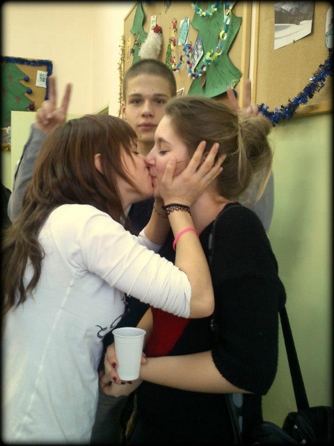 z Ewci :D