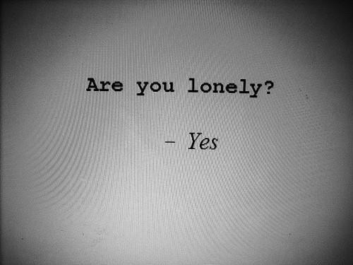 In another life...