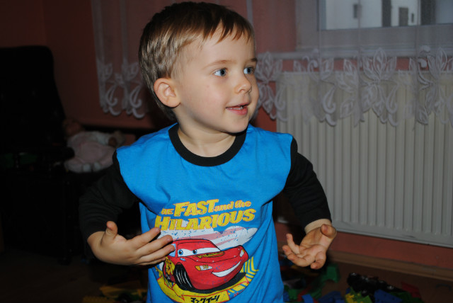 25.12.12 r.