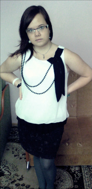 x3abrakadabrax3
