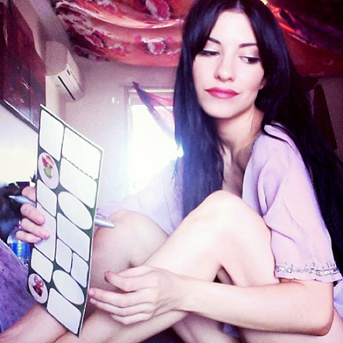 # 0.