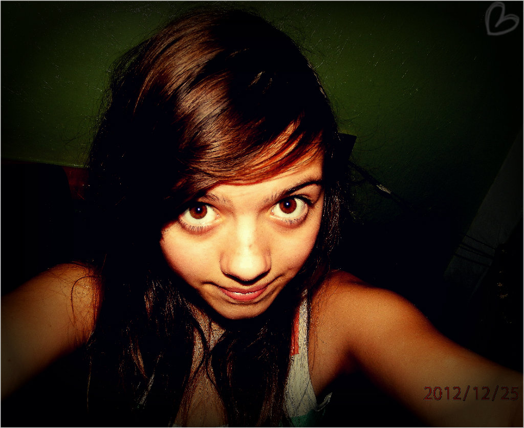 Takiee..