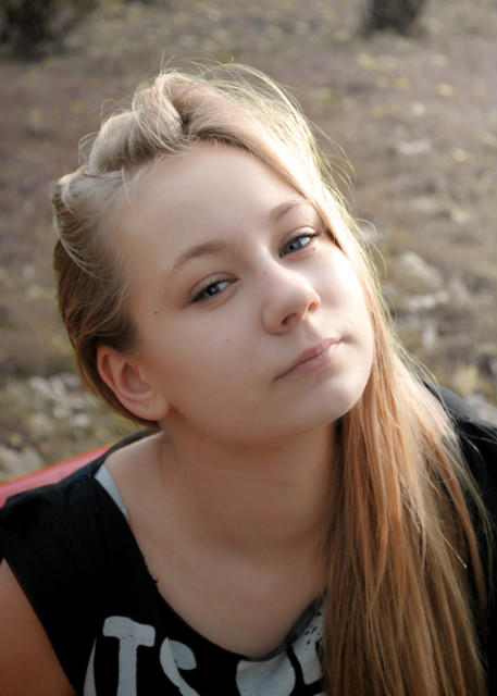 Aleksandra Olszak