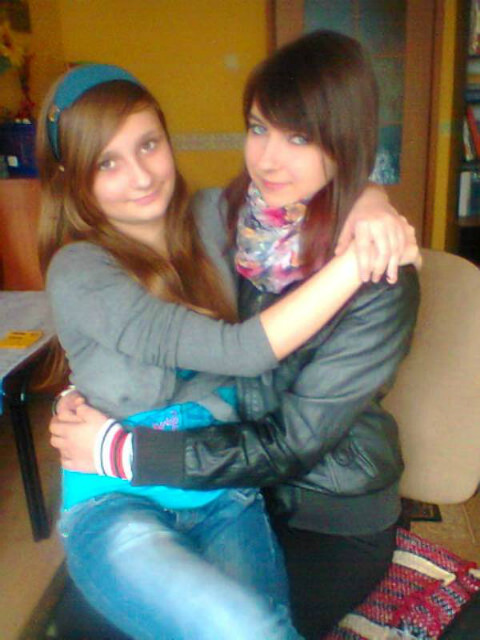 Wesoych wit ;* 