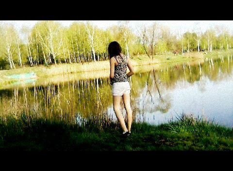 JEP 