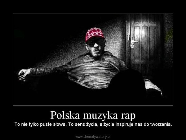 1.