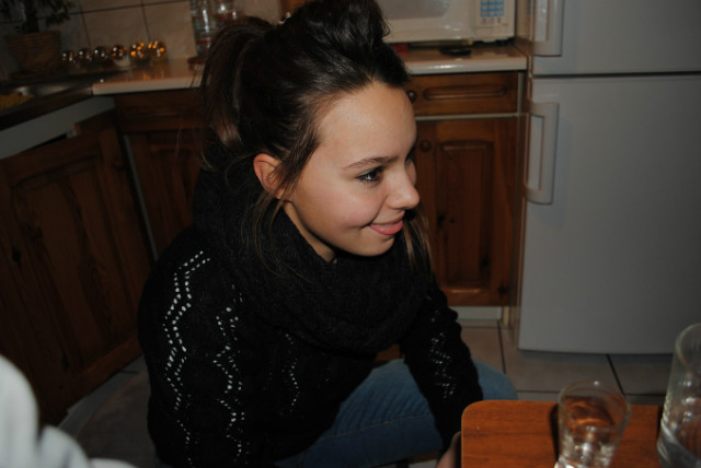 sztan haha :)