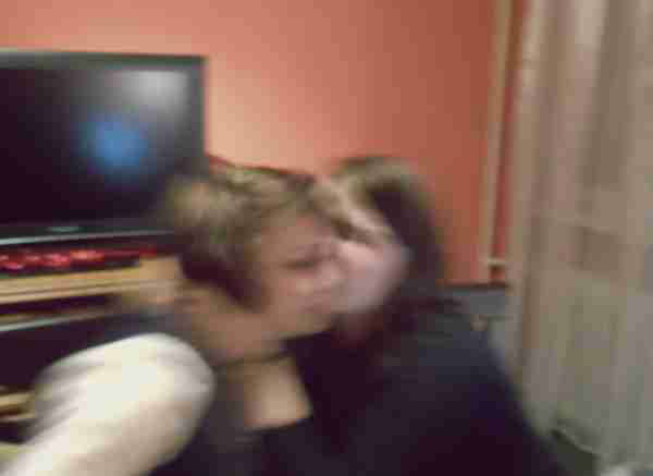 dmknandank