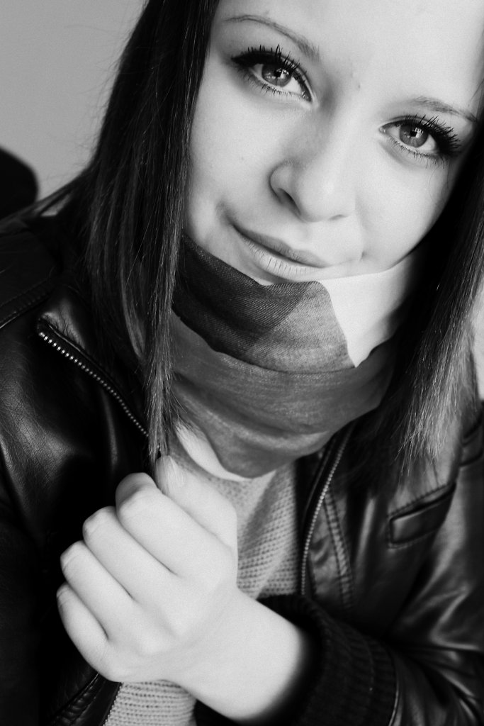 booom :) !