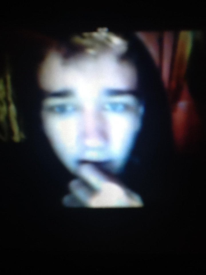 Micha ;D
