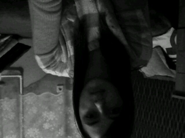 ~~. heartbeat.