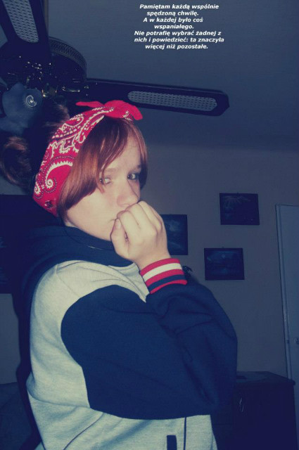 Tyska000.fbl 