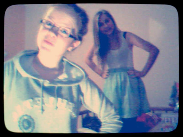 hyhyhyhy ; 3 