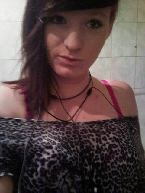 26-12-2012 "39"