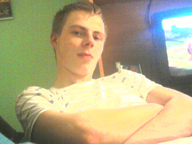 10 miesicy;*
