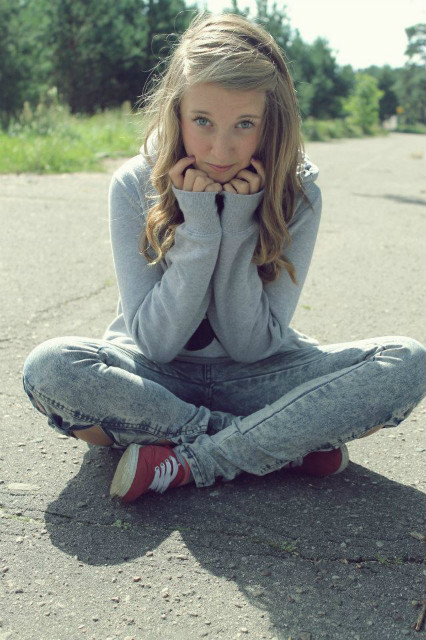 Siema zi 