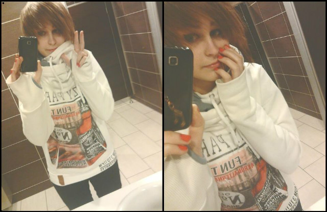 cause