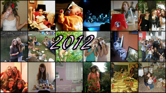 pa pa 2012