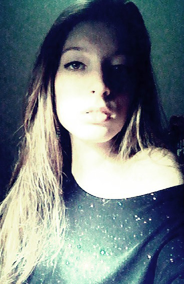 I feel like...