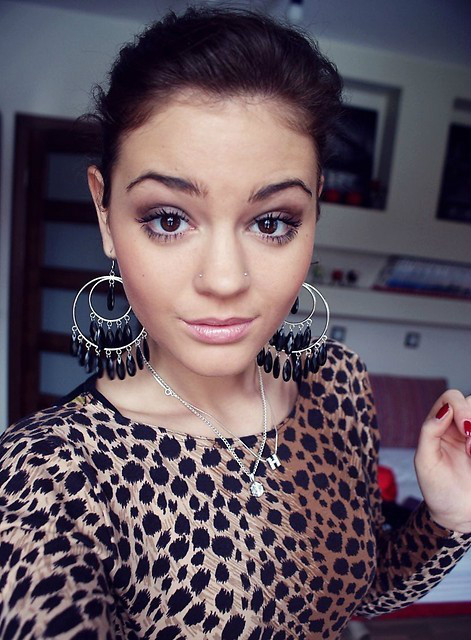 I po witach ! :*