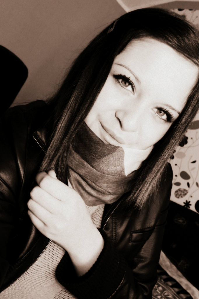 Martu :)
