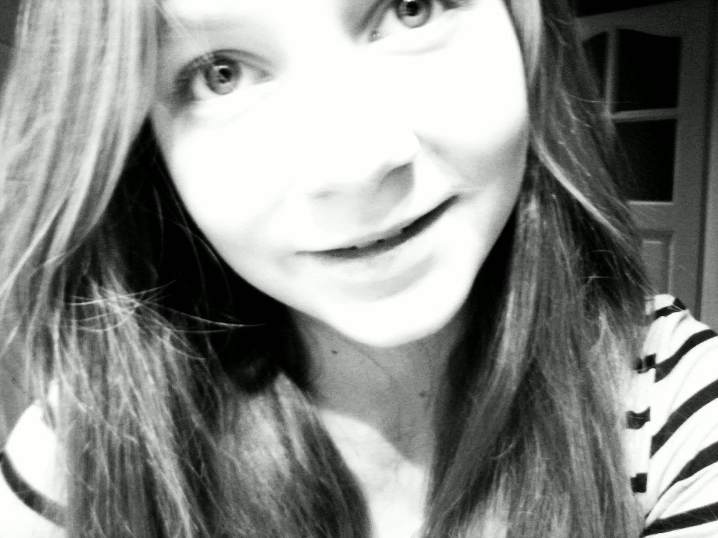 wiatecznie!