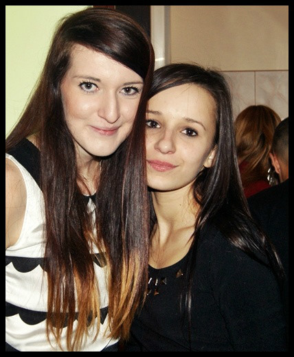 sykaa : * 