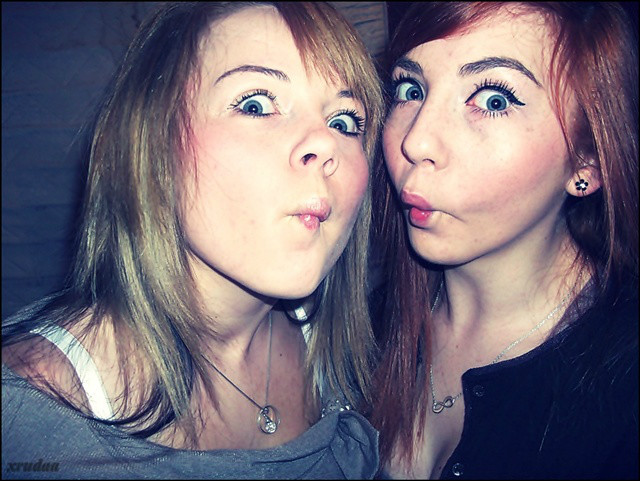 kwa, kwa *.*