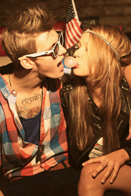 dfghjkiluk6u5jyht