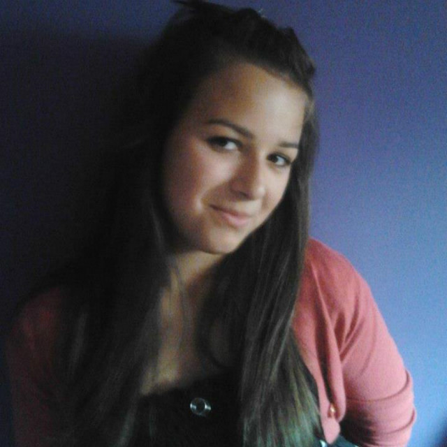 :D, :**