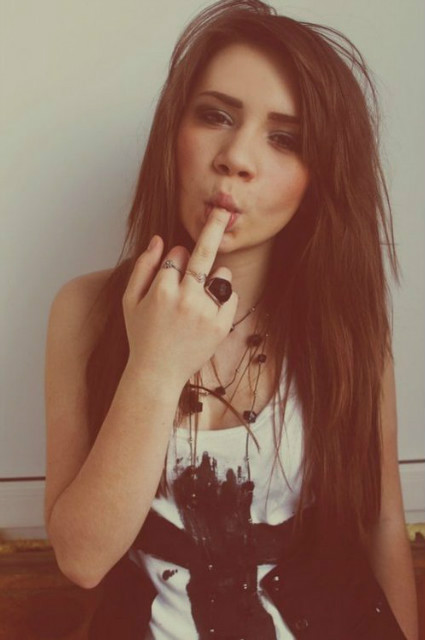 toitamto.