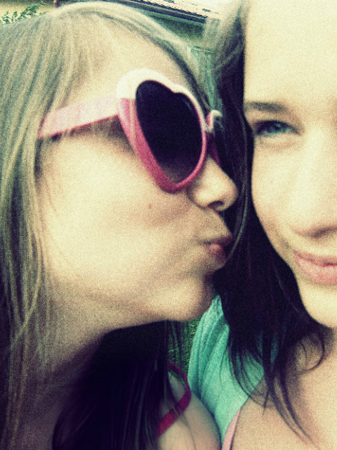 holidayy