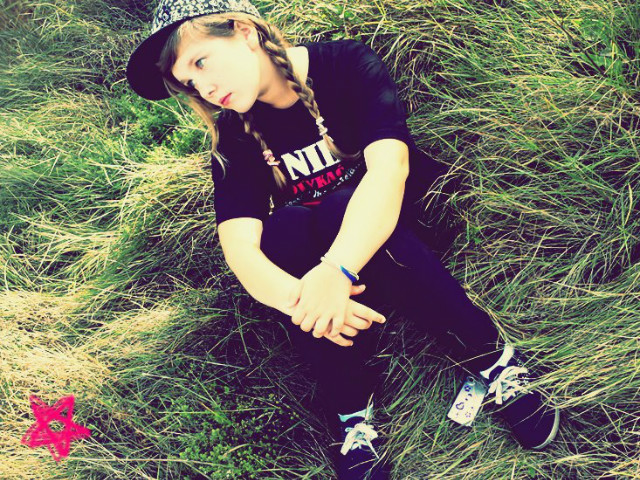 takie tam