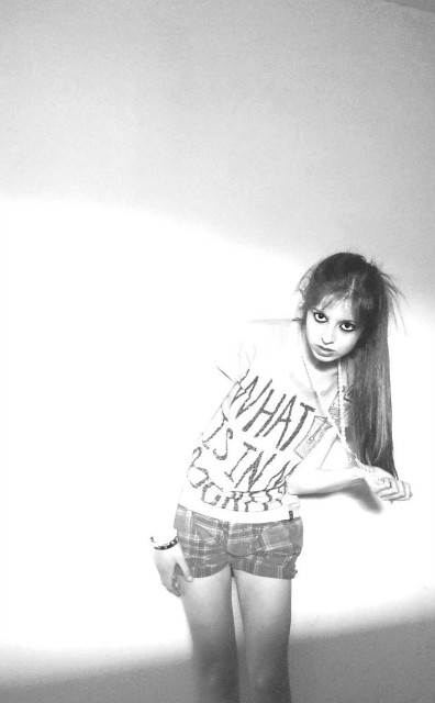 miss u