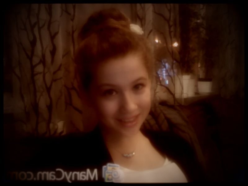 to tak wigilijnie ;)