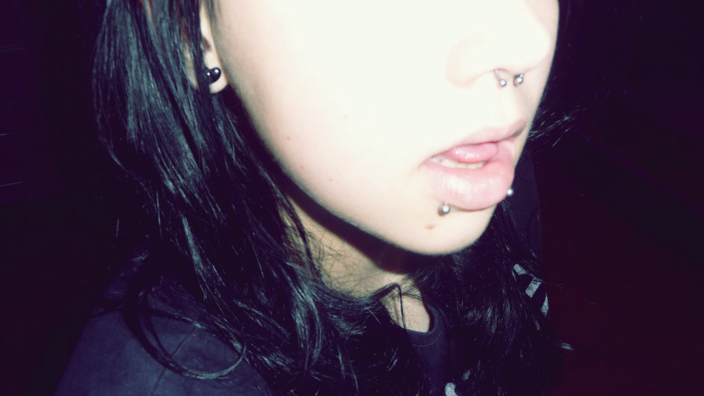 my heart will go on.