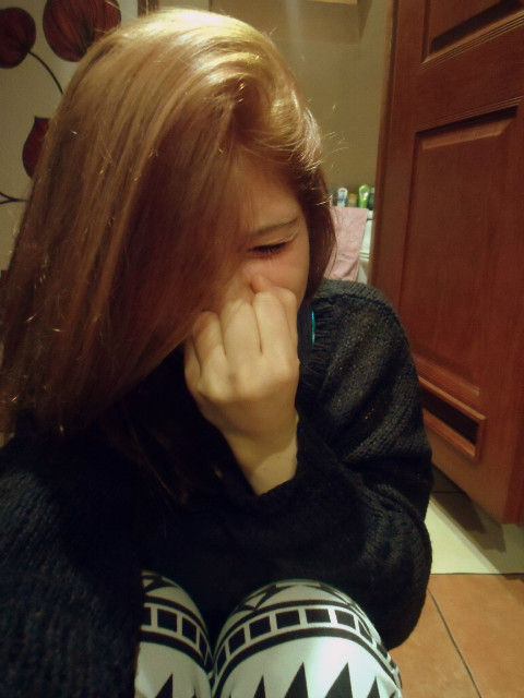 blondblondblond