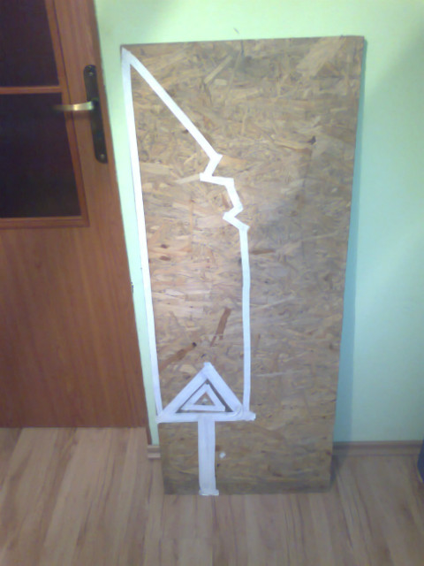 yleta