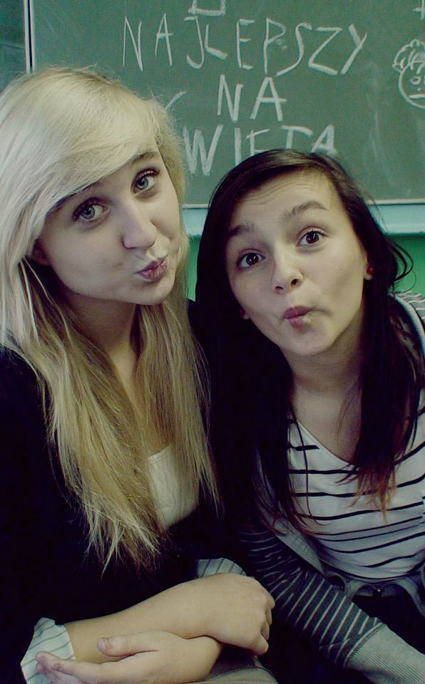 weciiiik 