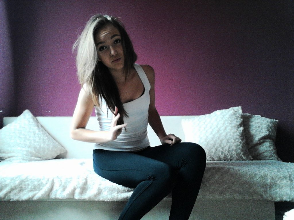xxx