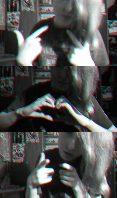 Neel . ; *