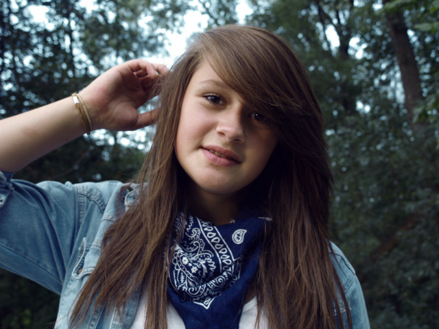 sialalal : D
