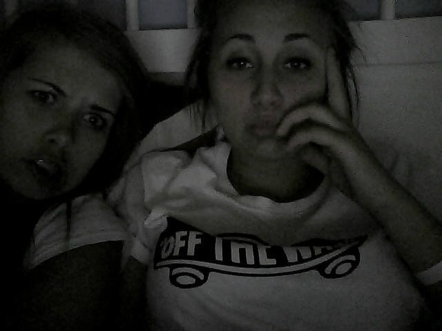 LOVE YOU LOVE YOU