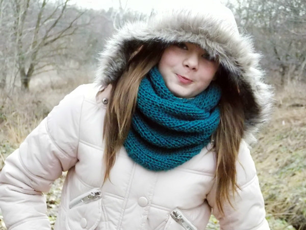 Wic, zmiany s xd