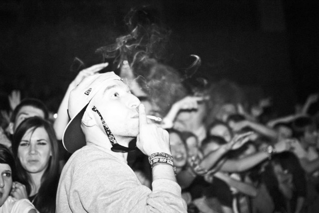 87.