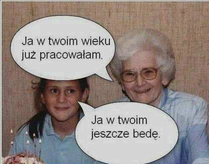 hahaha