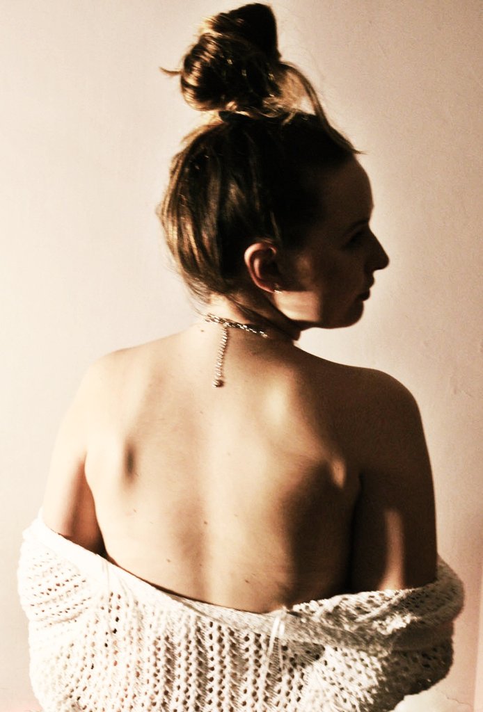 pierwsze.