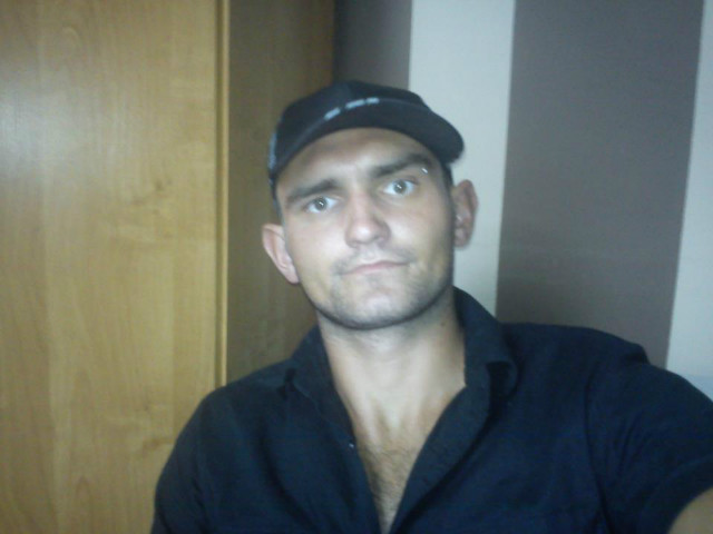 wrucilem
