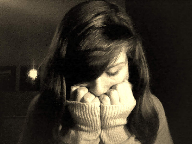 smile, please&#9829;